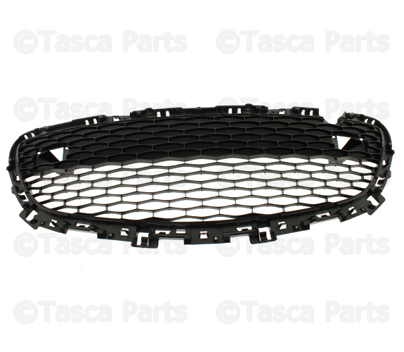 NH19501T1C - Body: Grille for Mazda: MX-5 Miata Image