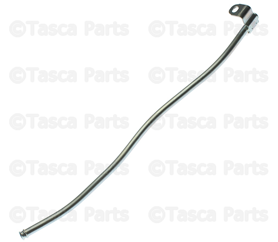 FS0110440A - Engine: Dipstick Tube for Mazda: 626, Protege, Protege5 Image