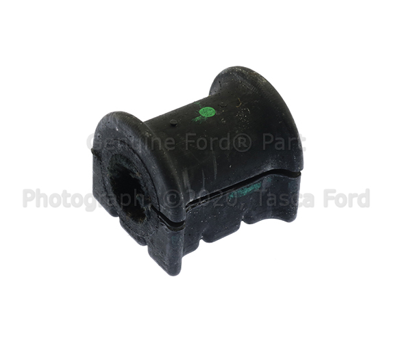 パーツ GT FORCE 3 GZ3R | Three Piece Forged Wheel