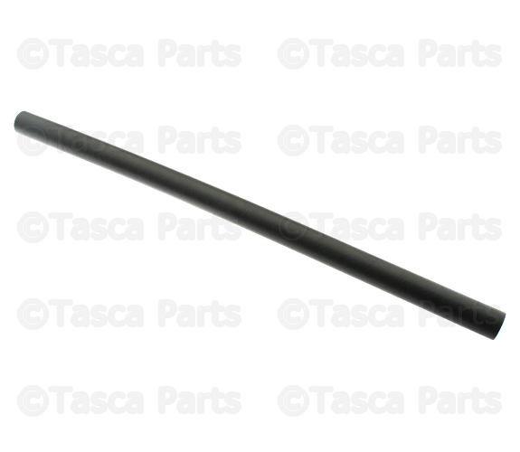 172270S200 - Fuel System: Hose for Nissan Image