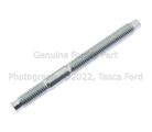 W717124S437 - Electrical: Alternator Stud for Ford: F-150 Image