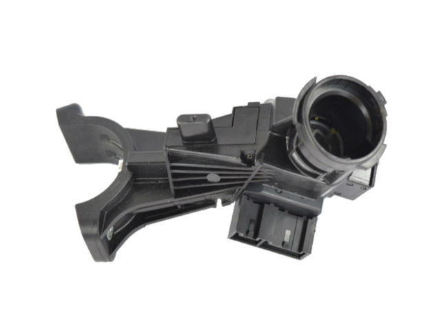 Ignition Switch - Mopar (68645923AA)