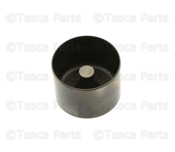 1298588 - Engine: Valve Lifters for Volvo Image