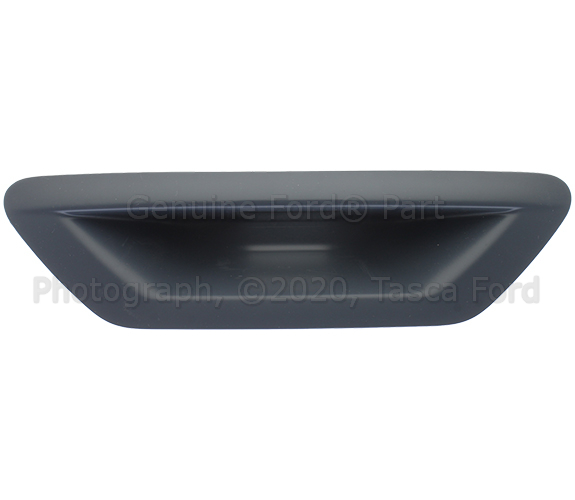 KT4Z5841018DA - Body: Release Handle for Ford Image