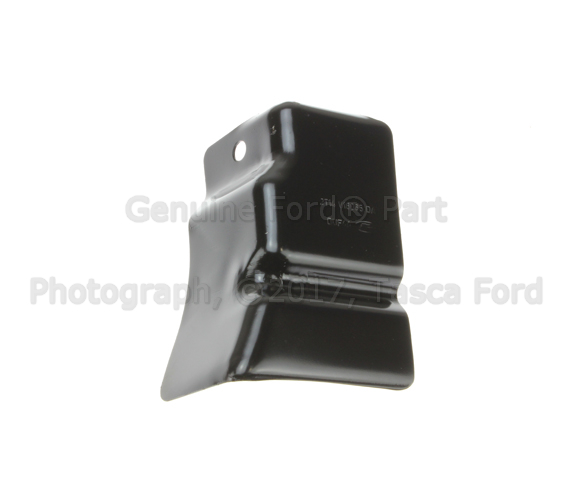 2T1Z16060D - Body: Rear Bracket for Ford: Transit Connect Image
