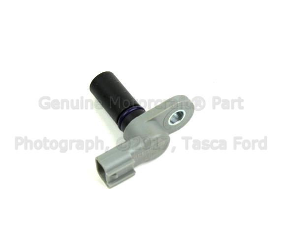 1F3Z6B288AB - Engine: Camshaft Sensor for Ford: Contour, Crown Victoria, Explorer, GT | Lincoln: Aviator, Continental | Mercury: Grand Marquis, Marauder, Mountaineer Image