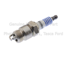 BSF82CX - : Spark Plug for Ford Image