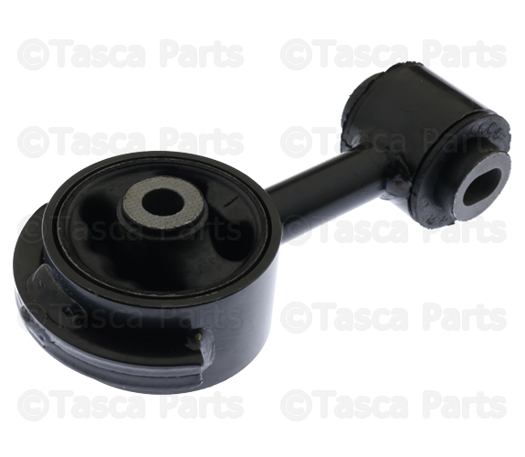 11350ED80D - Engine: Torque Rod for Nissan Image