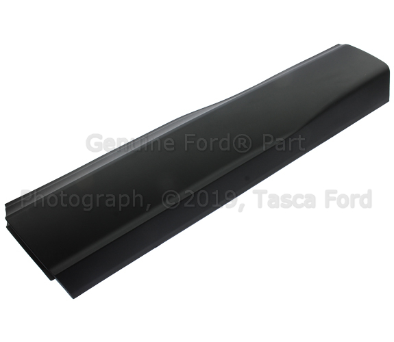 FT4Z5825557AB - Body: Door Molding for Ford Image