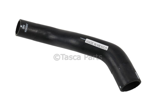 19130608 - : Radiator Coolant Hose for Chevrolet: Corvette Image