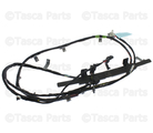 22823374 - Body: Headliner Wiring Harness for GM Image
