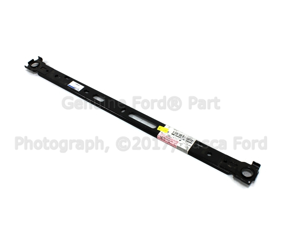 9W1Z5035A - Body: Rear Cross-member for Ford Image