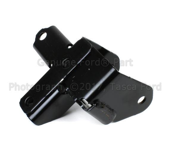9L8Z6A023A - Engine: Mount Bracket for Ford: Escape | Mercury: Mariner Image