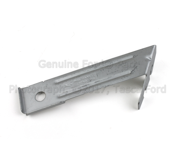 YS4Z14A301LA - Brakes: ABS Sensor Bracket for Ford: Focus Image