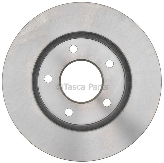 19171429 - Brakes: Rotor for Buick: Regal | Chevrolet: Lumina, Monte Carlo | Oldsmobile: Cutlass Supreme | Pontiac: Grand Prix Image