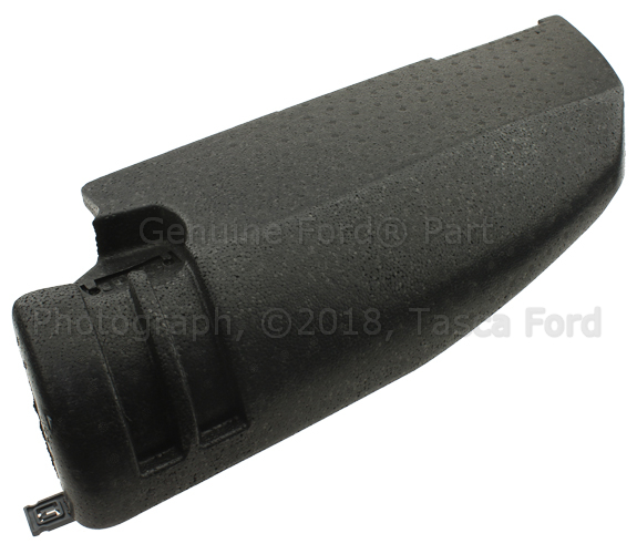 AG1Z5466801B - Body: Bolster for Ford: Taurus Image