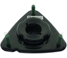 FR3Z3A197C - Suspension: Strut Mount for Ford: Mustang Image