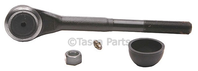 19461051 - : F (S)Rod Kit for GM Image