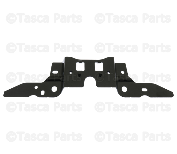 2017-2024 Mazda CX-5 Lock Support KB7W-52-15Y | TascaParts.com