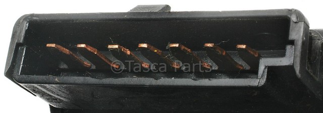 19239458 - : Windshield Wiper Switch for GM Image