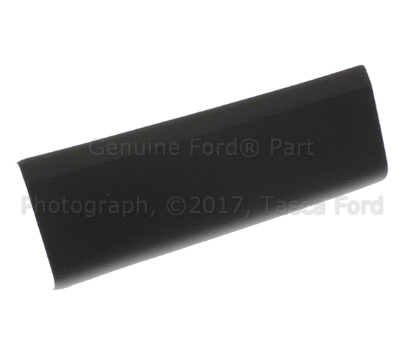 BT4Z7813228AD - Body: Scuff Plate for Ford: Edge | Lincoln: MKX Image