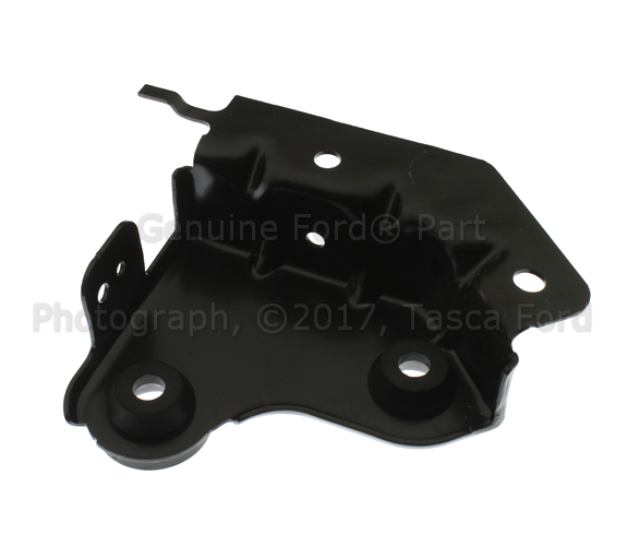 9T4Z9647A - Engine: Lower Bracket for Ford: Edge | Lincoln: MKX Image