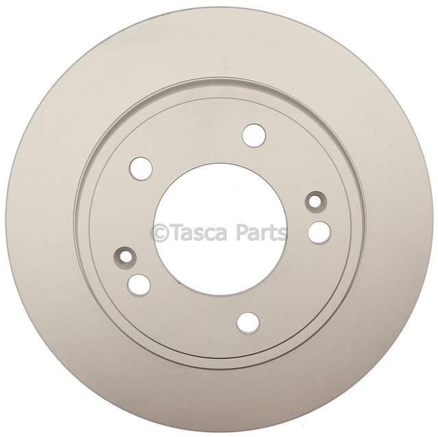 19390568 - : Rotor for GM Image