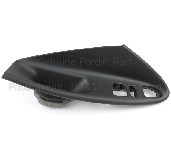 1R3Z14527AAC - Body: Switch Housing for Ford: Mustang Image