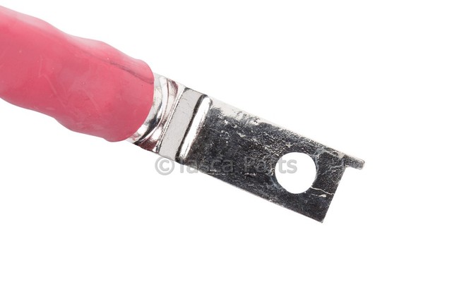 84063680 - : Positive Battery Extension Cable for GM Image