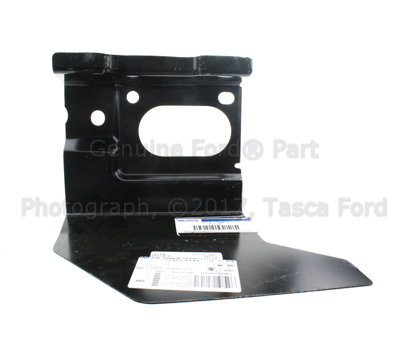 2T1Z17906A - Body: Outer Reinforced for Ford: Transit Connect Image