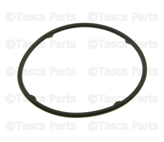 216968Y001 - : Automatic Transmission Oil Cooler O-Ring for Nissan Image