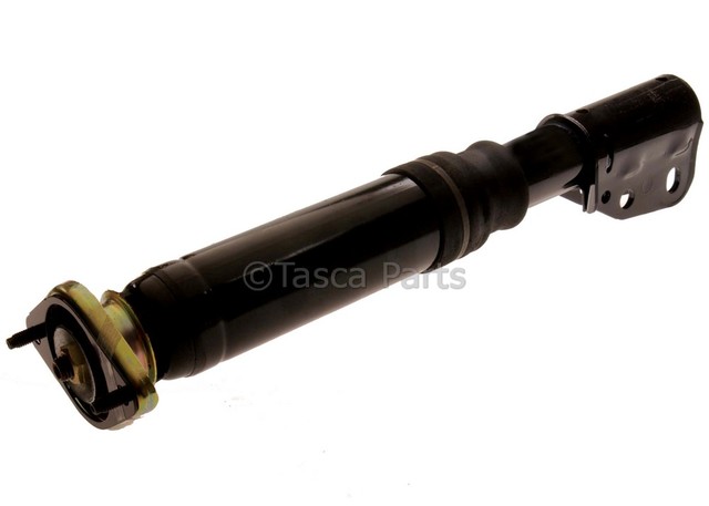 22064179 - : Rear Suspension Strut Assembly for GM Image