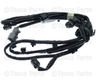 24015ZQ00A - : Parking Aid System Wiring Harness for Nissan Image