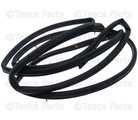821303E001 - : Door Weather-Strip - Driver's Side (LH) for Kia Image