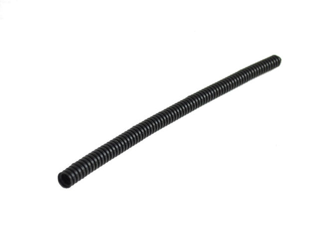 Coolant Overflow Hose - Mopar (68316519AA)