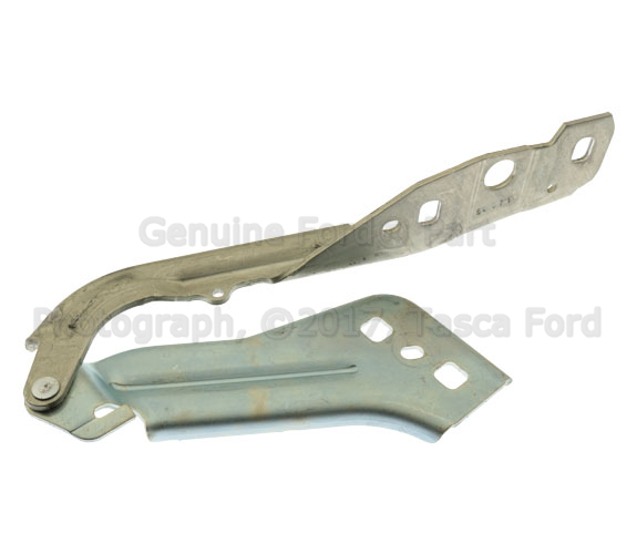FA1Z16796A - : Hinge - Passenger Side (RH) for Ford Image