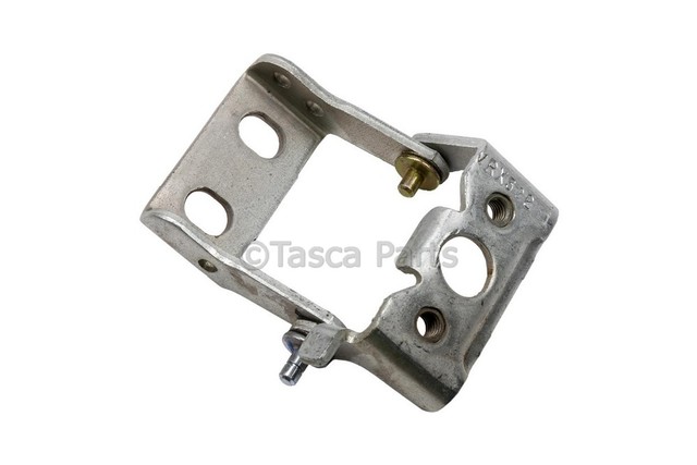 15134524 - Body: Hinge for GM Image