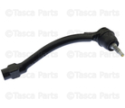 56820B2050 - Steering: Outer Tie Rod for Kia Image