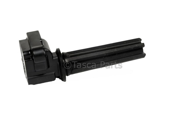 12584368 - Electrical: Ignition Coil for GM Image