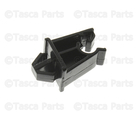 94530159 - Body: Support Rod Hold Down for GM Image