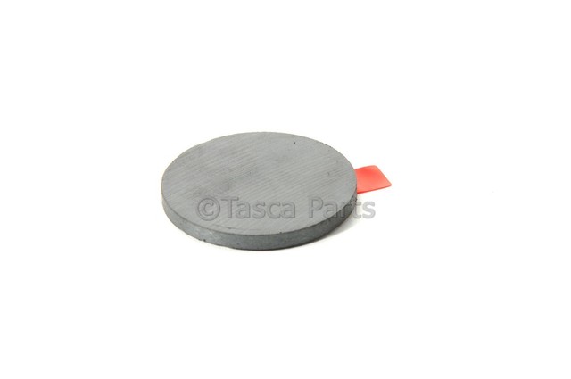 24274971 - : Automatic Transmission Fluid Pan Magnet for GM Image