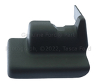 DA5Z5461749CB - Body: Track Cover for Ford Image