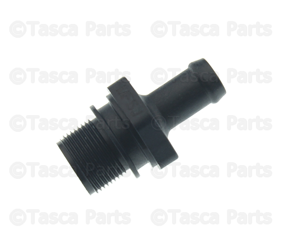11810EY00A - Emission Control: PCV Valve for Nissan Image
