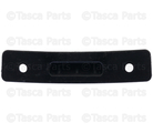 4673923AB - : Sliding Door Stabilizer for Mopar Image