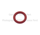 JT4Z6N652A - : Oil Inlet Tube Gasket for Ford: Bronco, Edge, Explorer, F-150, Police Interceptor Utility, Ranger | Lincoln: Aviator, Nautilus Image