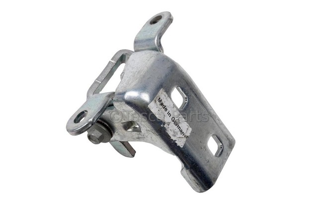 13281820 - Body: Upper Hinge for GM Image