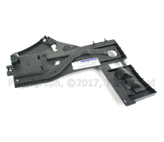 BA1Z17D942A - Body: Mount Bracket for Lincoln: MKX Image