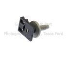 W790501S901 - Body: Shutter Mount Bolt for Ford: F-150 Image
