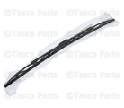 95430139 - : Wiper Blade - Driver's Side (LH) for GM Image