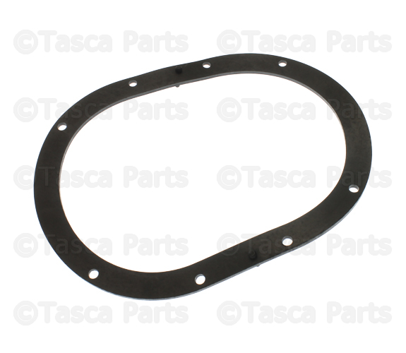 BP4W60962 - Fuel System: Fuel Pump Assembly Gasket for Mazda: Miata Image